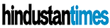 Hindustan Times